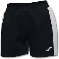 Joma short de handball MAXI SHORT