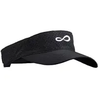 Endless Icon Visor Noir