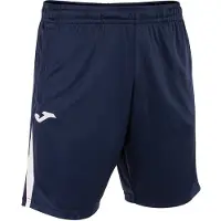 Joma Handballshort CHAMPIONSHIP VII BERMUDA
