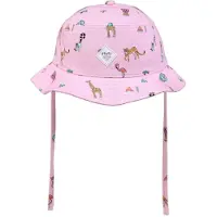 Barts Lobster Hat Bleu 47 cm Enfants