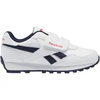 Reebok Chaussures Royal Rewind Run, GY1729