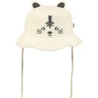 Barts Unala Hat Blanc 47 cm Enfants