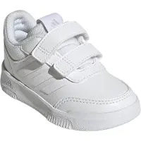 Adidas Baskets 'Tensaur' blanc