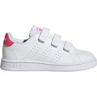 Adidas Chaussures GW6495