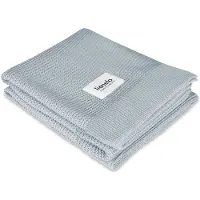 Lionelo Blanket De Bambou (100 x 75 cm)