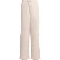 Adidas Pantalon de jogging ample coton fille Lounge