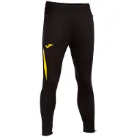 Joma Pantalon De Survêtement Championship Vii