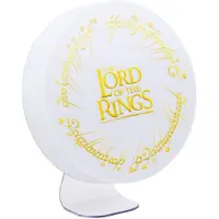 Paladone Lampe - Seigneur des anneaux 23cm