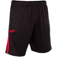 Joma Handballshort CHAMPIONSHIP VII BERMUDA