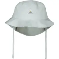 Barts Nulee Hat Vert 47 cm Enfants