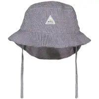 Barts Nulee Hat Gris 47 cm Enfants