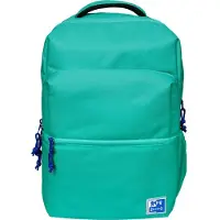Oxford Hamelin B-ready 28l Rucksack Blau Blau One Size