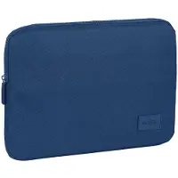 Safta Basic - Housse d'ordinateur portable - 14" - marine