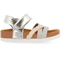 Gioseppo Thoiity Colour Argent - 29