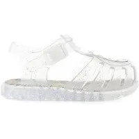 Gioseppo 62971g Colour Blanc - 26