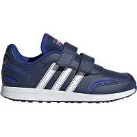 Adidas Chaussures VS Switch 3 CF C, H03765