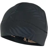 iON Water Neo Grace Beanie Noir L