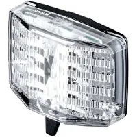 Topeak Éclairage pour vélo