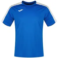 Joma T-shirt Academy, 101656702, Pointure: 182