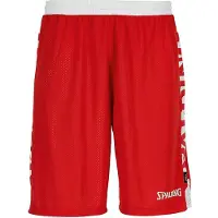 Spalding Short Essential Reversible