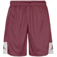Kappa Short Daggo