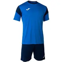 Joma PHOENIX SET