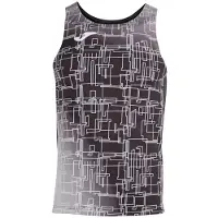 Joma Running Singlet Elite VIII Women