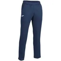 Joma Pantalon de jogging CLEO II