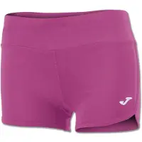 Joma Short Combi Stella Ii