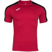 Joma Maillot Academy lll