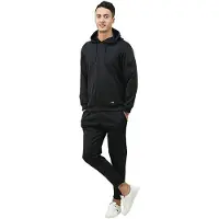 Softee Pantalon De Survêtement Evelyn