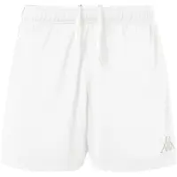 Kappa Short Sanremo