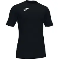 Joma Strong Maillot Enfants