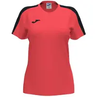 Joma Maillot femme Academy