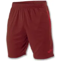 Joma Short Miami