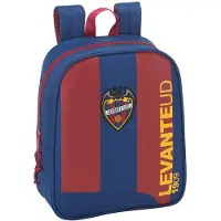 Safta Levante Ud Mini 6l Bleu / Marron Taille unique