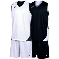 Joma KANSAS SET