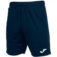 Joma Short Eco Championship