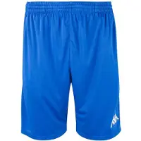 Kappa Short Logo Zenio
