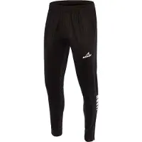 Mercury Pantalon d'entraînement Equipment Victory Noir S Homme Noir S