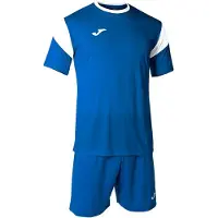 Joma Ensemble Phoenix