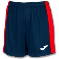 Joma short de handball MAXI SHORT