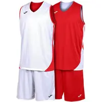 Joma KANSAS SET