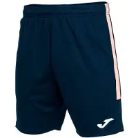 Joma Short Eco Championship
