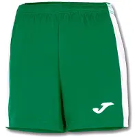 Joma Short maxi femme