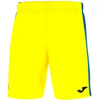 Joma Short Academy