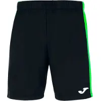 Joma Short maxi