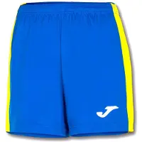 Joma short de handball MAXI SHORT