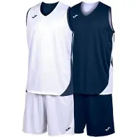 Joma KANSAS SET