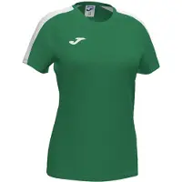 Joma T-shirt à Manches Courtes Academy